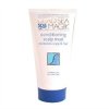 Dead Sea Spa Magik Conditioning Scalp Mud 150ml